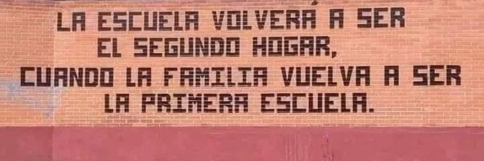 fernandoalainio's profile banner image