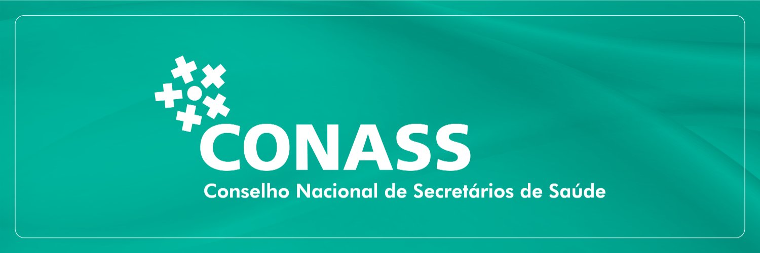 CONASS banner