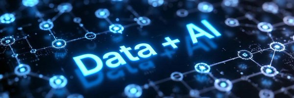 xavierdatatech Profile Banner