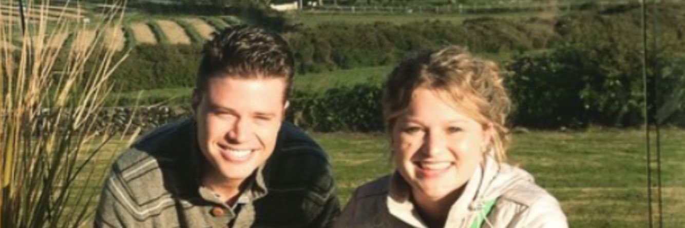 rjob's profile banner image
