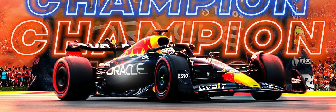 Mmathapeeelo's profile banner image