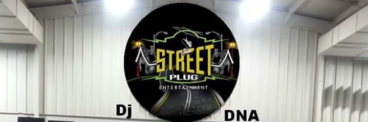 djdna334's profile banner image
