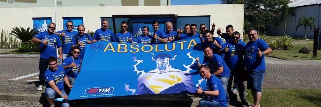 Roslei Ribas banner