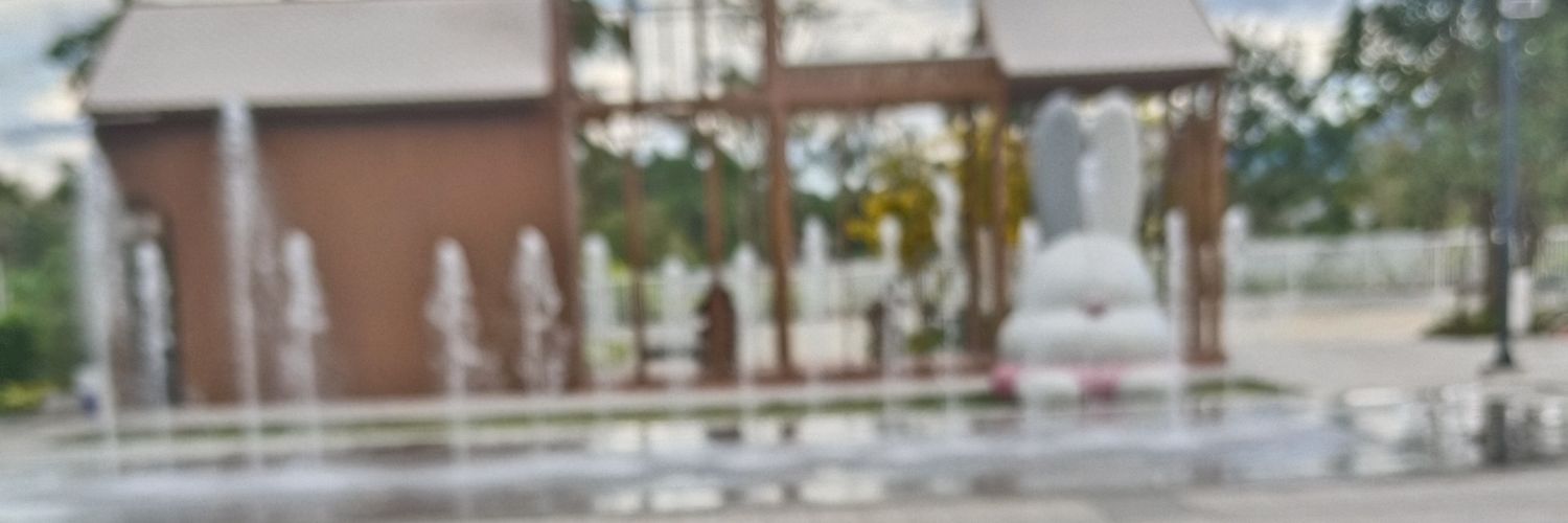 LPeerapol's profile banner image