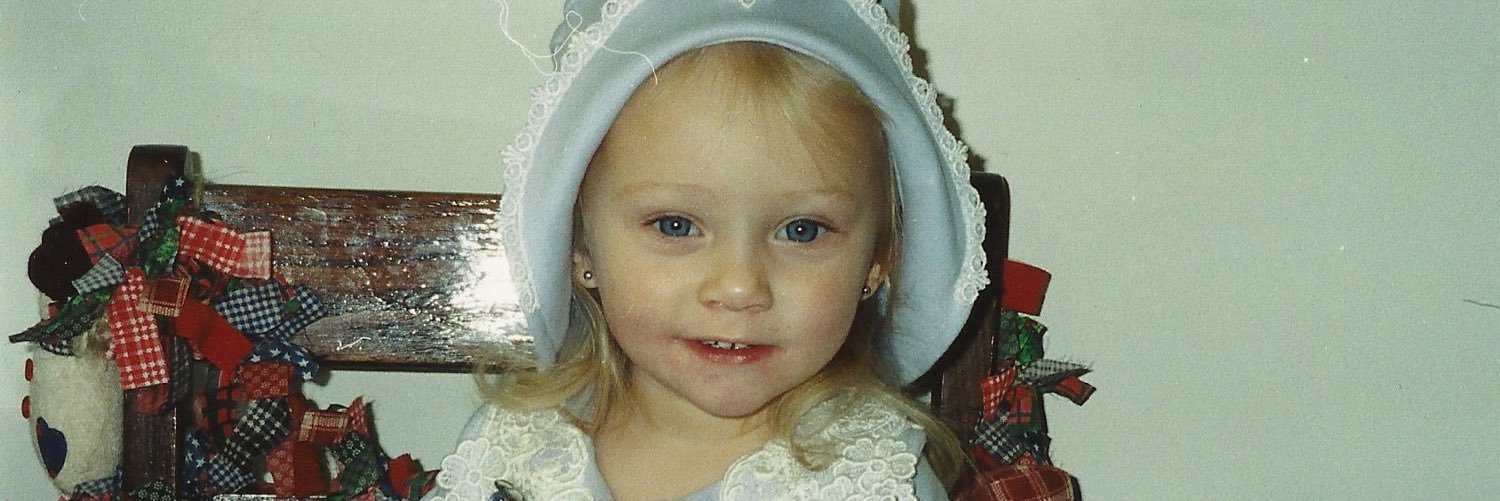 bailey_tackett's profile banner image