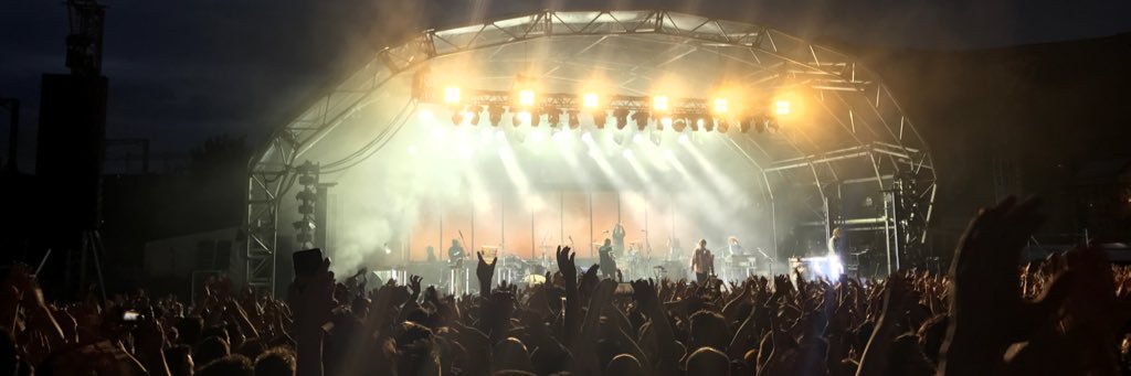 TCappers's profile banner image