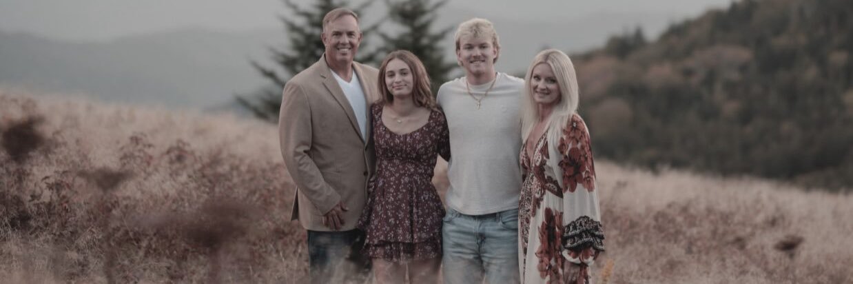 BrianInsuresMe's profile banner image