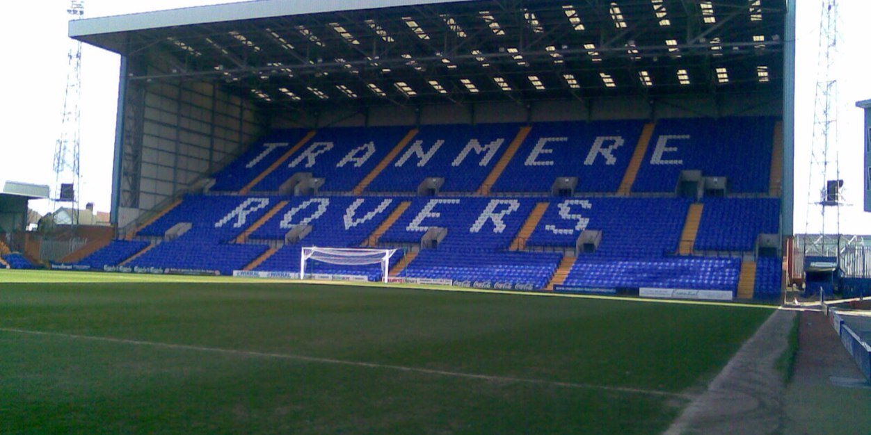 Todwhite banner