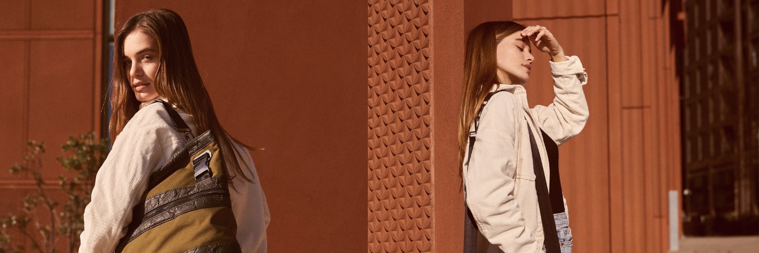 BondMorgan's profile banner image