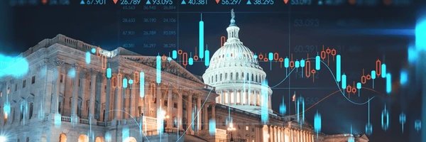 USATELECOM's profile banner image