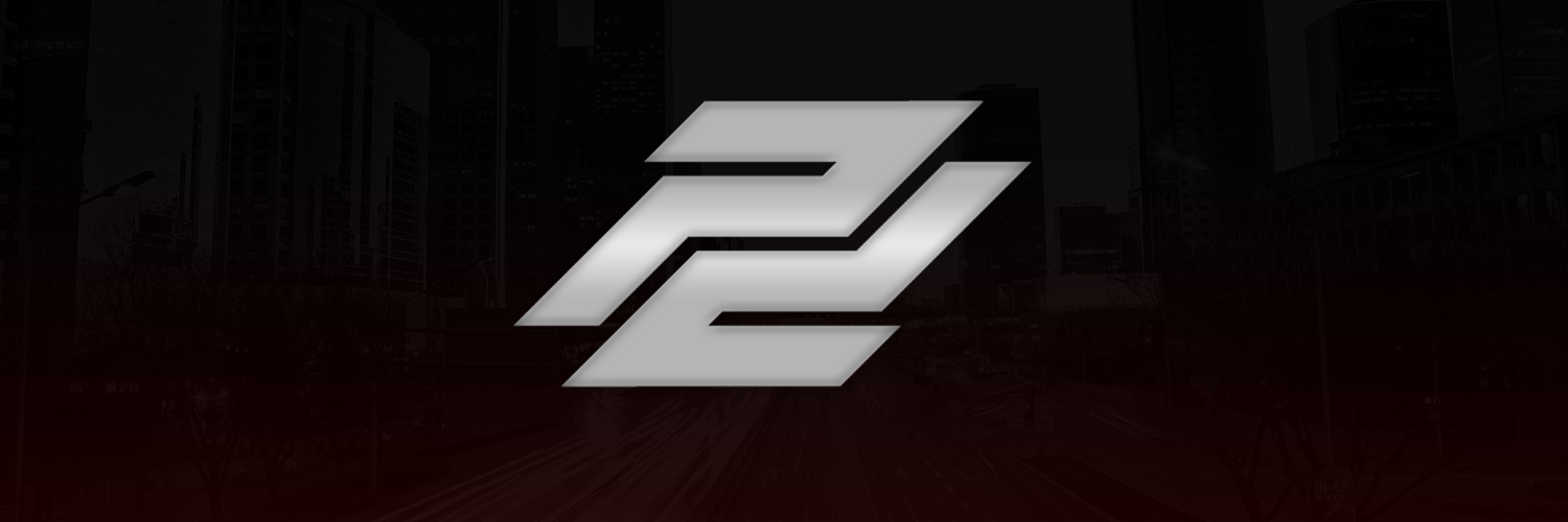 CORBlS's profile banner image