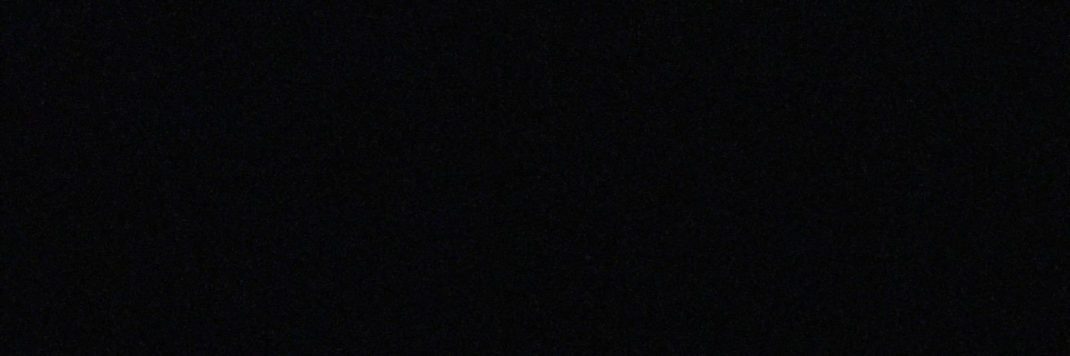 نايف عبدالله العامر banner