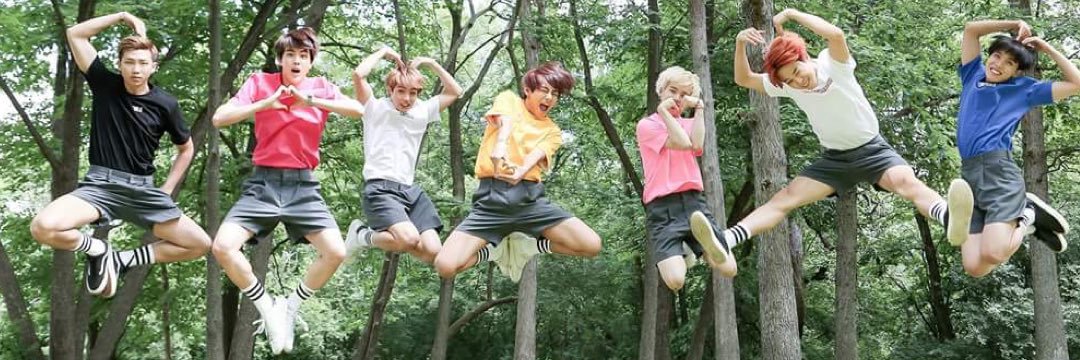 Kyoyaaa_x's profile banner image