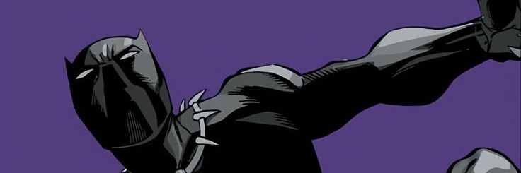 Mirio_VLR's profile banner image