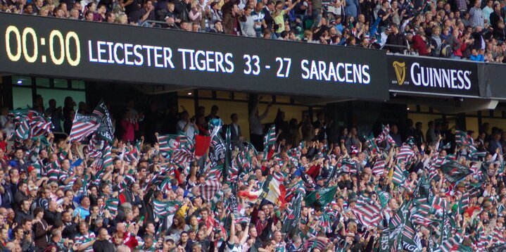 Stuart Fraser banner