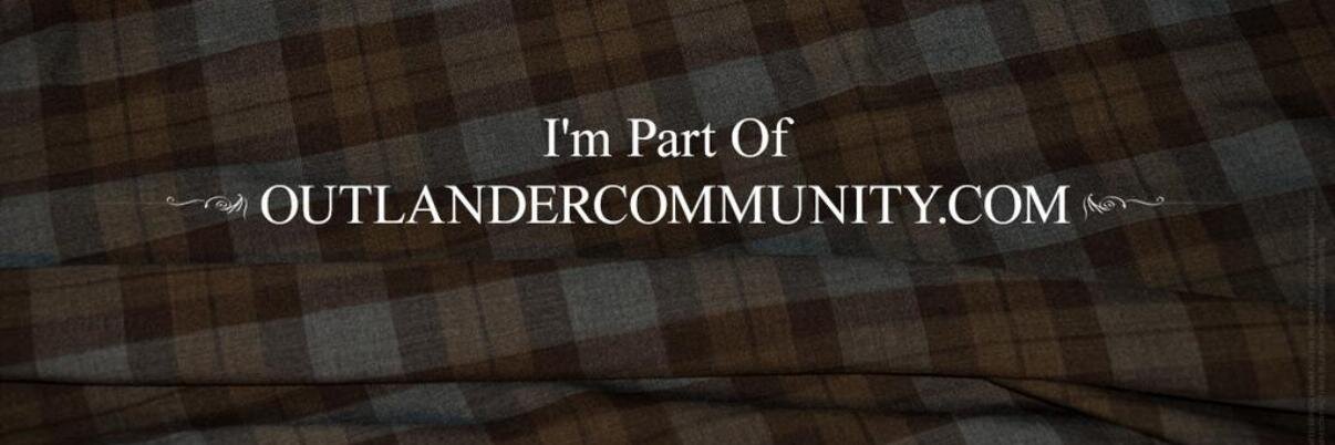 JamiesKilt's profile banner image