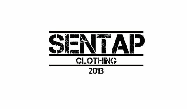 SentapClothing_'s profile banner image