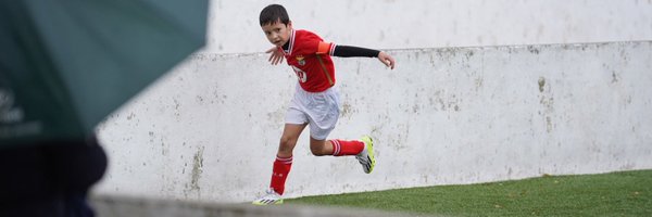 dmoura Profile Banner