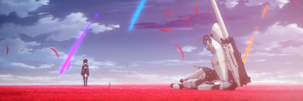cat_canals's profile banner image