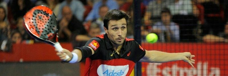 SterponeP's profile banner image