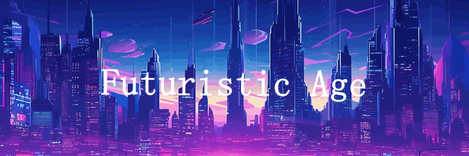 RemnantVoice's profile banner image
