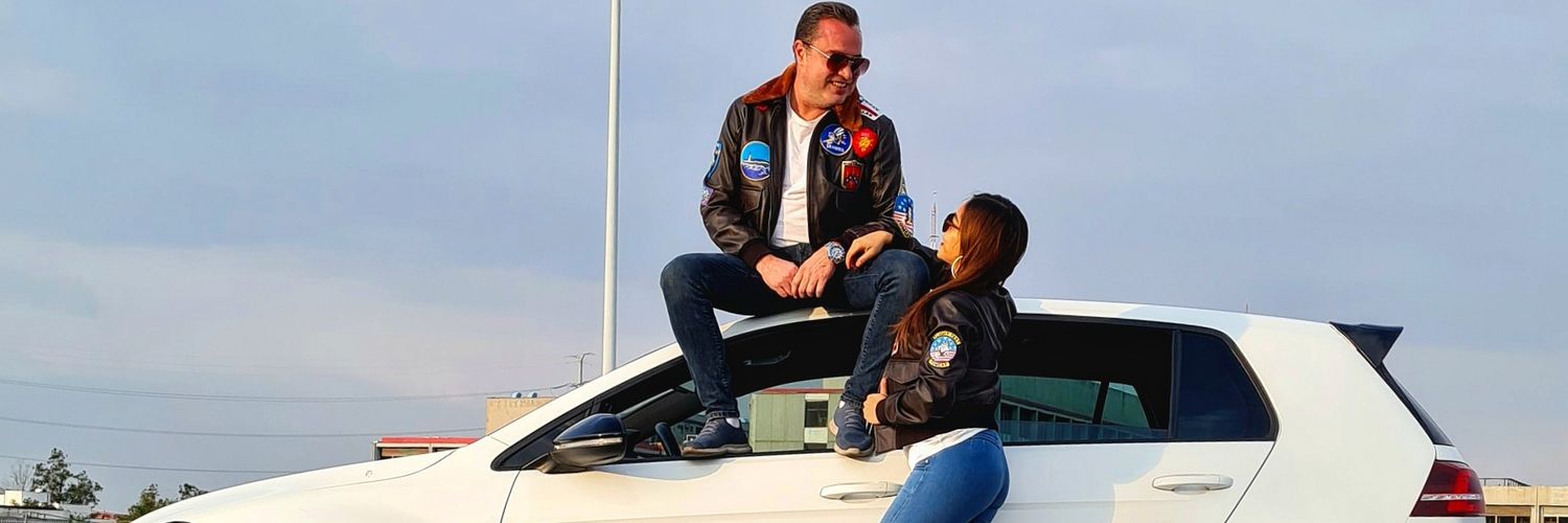 Ch_laconce's profile banner image
