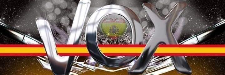 ariskony's profile banner image