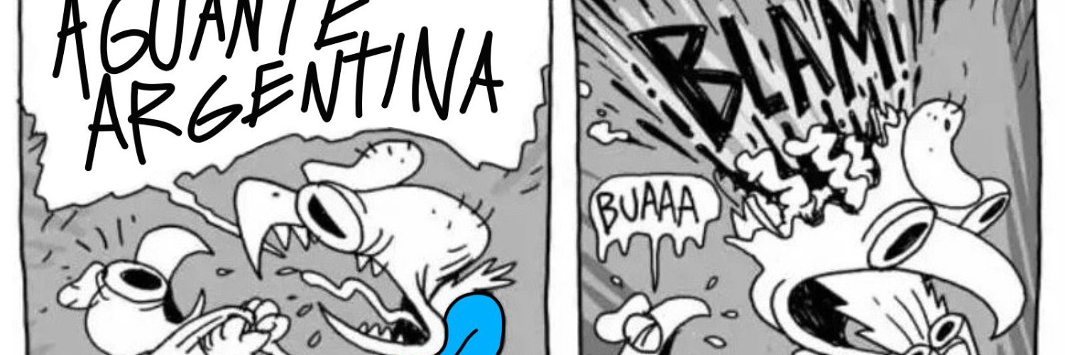 GRINGOS_CARETAS's profile banner image