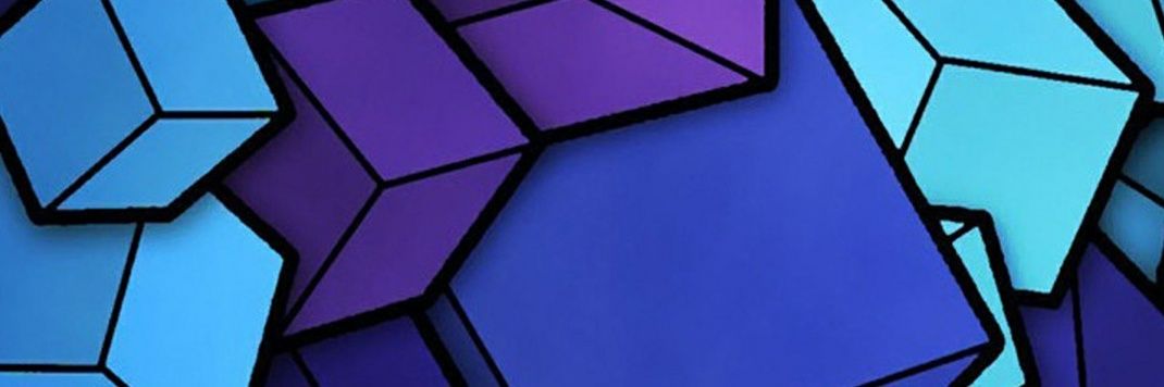 Eno_Magnificent's profile banner image