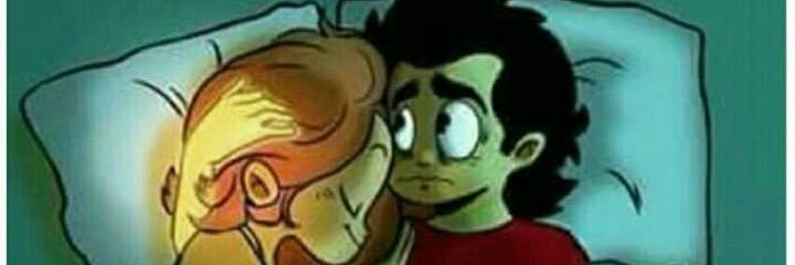 IsabellaLopezB's profile banner image