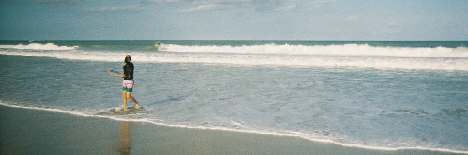 griffinfrum's profile banner image