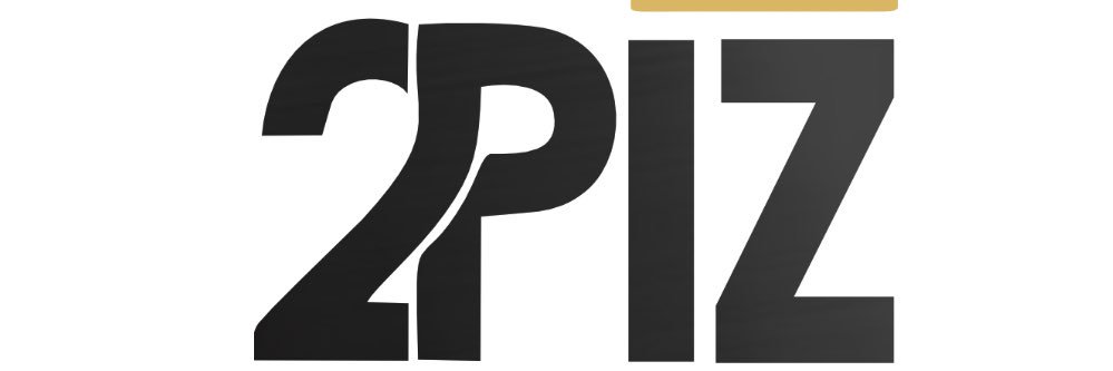 peter2piz's profile banner image