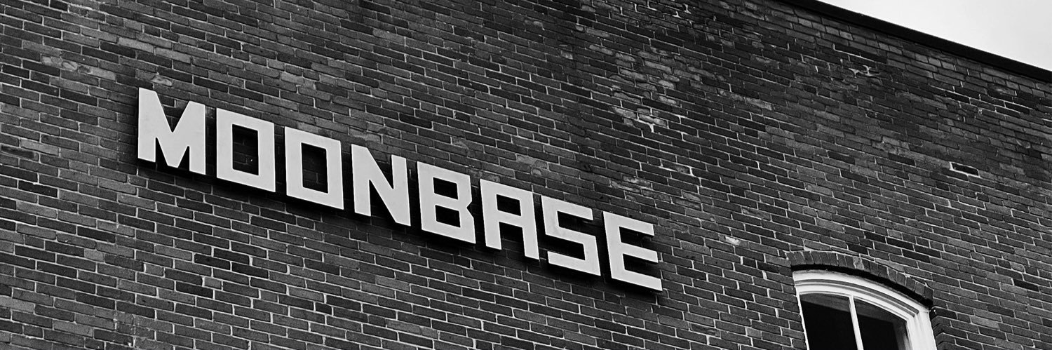 Nikola Crnobrnja banner