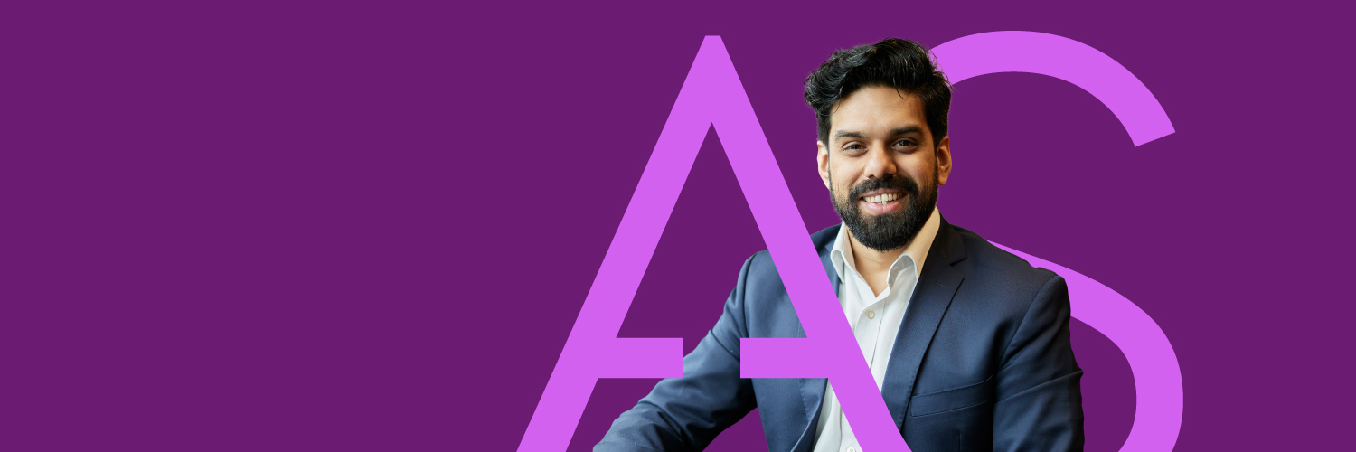 Aspiring Solicitors banner