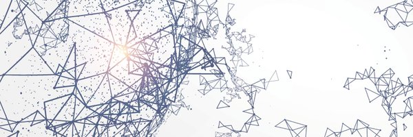 mobilewalla Profile Banner