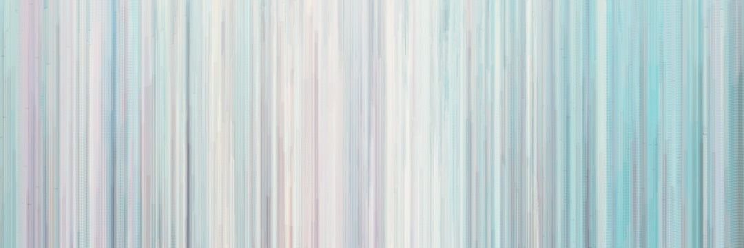 ♦️〰️♦️ banner