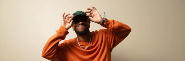 FABDltp Profile Banner