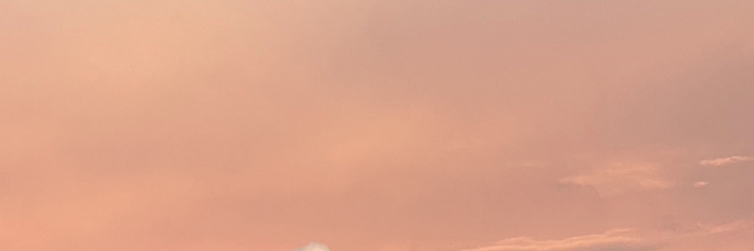 もか🎀41w1d→0m banner