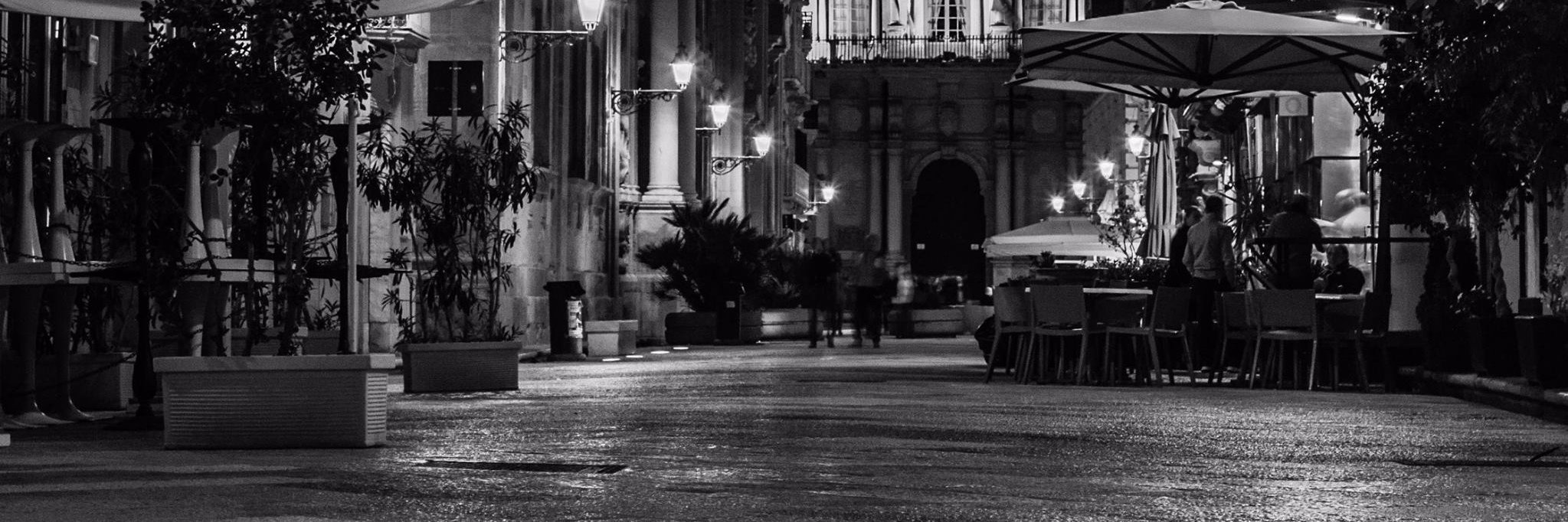 Antonino Crivello banner