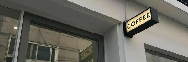 hearftedly Profile Banner