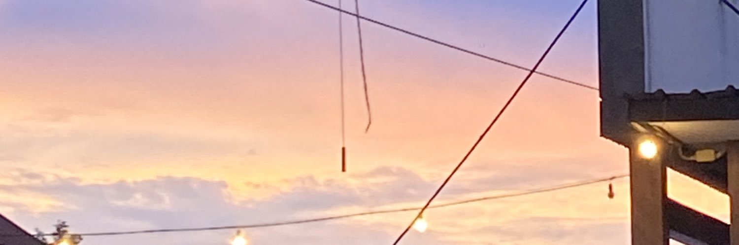 𝒂𝒑𝒄𝒉𝒙 ◡̈ banner