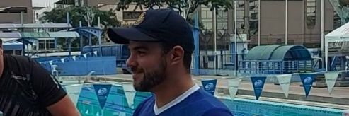 awiesnerf's profile banner image