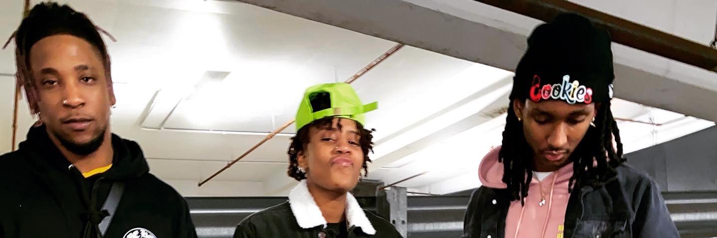Ayoo_Janiece's profile banner image