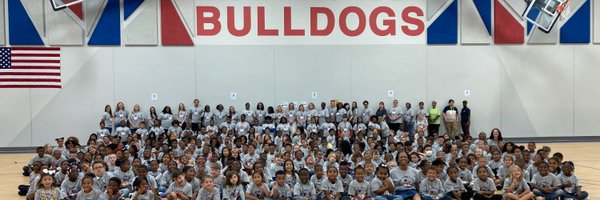 ICEBULLDOGS Profile Banner