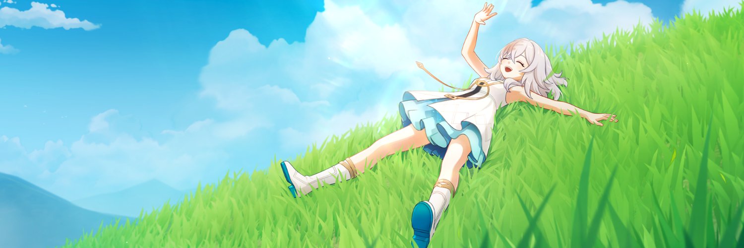 名前を言ってはいけないあの山さん🍄 banner