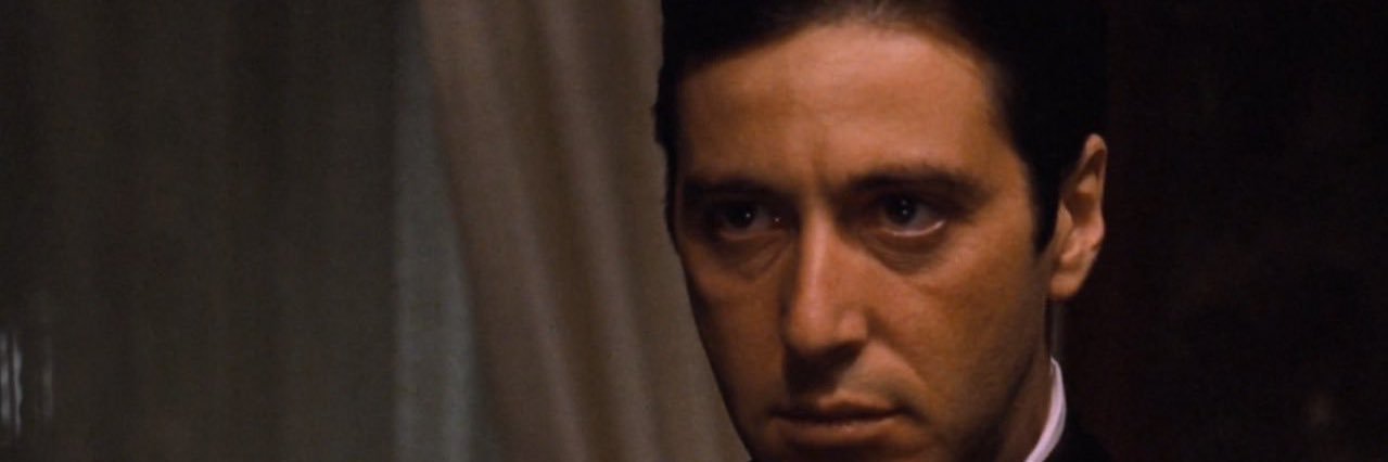 _ImYourPapii's profile banner image