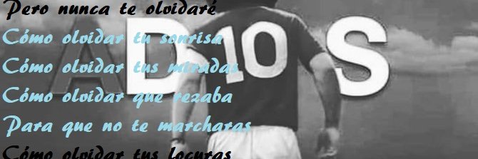 MELYSSAMAR's profile banner image