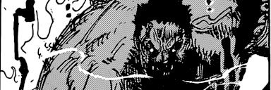 Carl0schin0's profile banner image