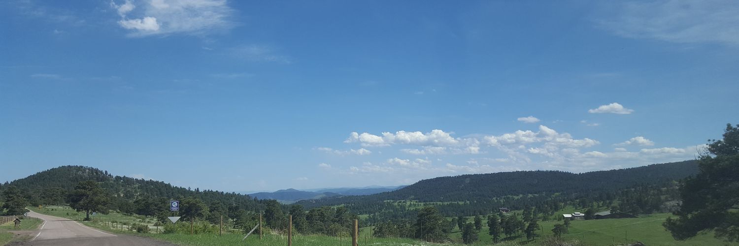 coloradochad73's profile banner image