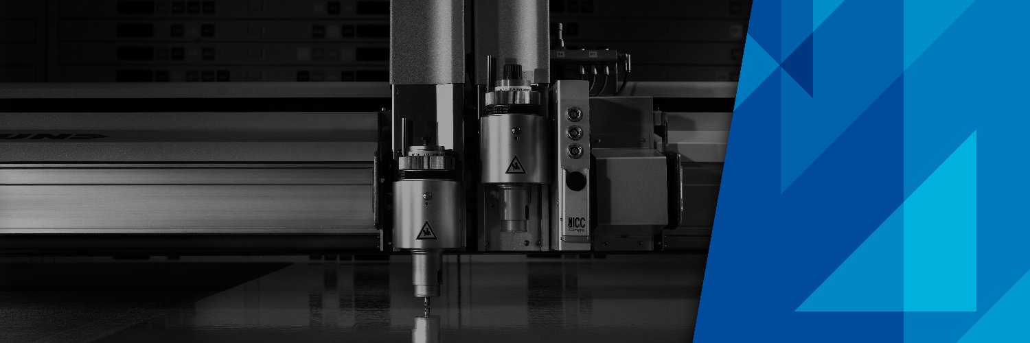 Tanco Sign & Print banner